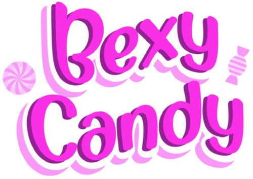 Bexy Candy